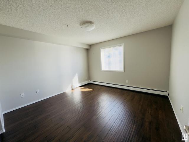 319 - 13635 34 St Nw, Condo with 2 bedrooms, 2 bathrooms and null parking in Edmonton AB | Image 21