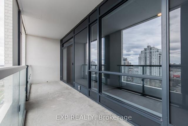 1321 - 7950 Bathurst St, Condo with 1 bedrooms, 1 bathrooms and 1 parking in Vaughan ON | Image 14