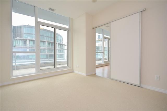 Lph3 - 352 Front St W, Condo with 2 bedrooms, 1 bathrooms and null parking in Toronto ON | Image 6