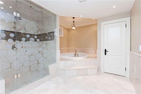 51 Gordon Rd, House detached with 5 bedrooms, 9 bathrooms and 4 parking in Toronto ON | Image 17