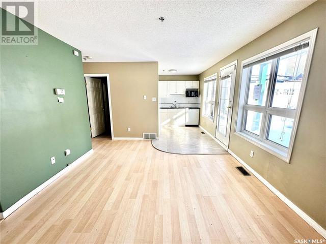 201 - 2203 Angus Street, Condo with 1 bedrooms, 1 bathrooms and null parking in Regina SK | Image 5