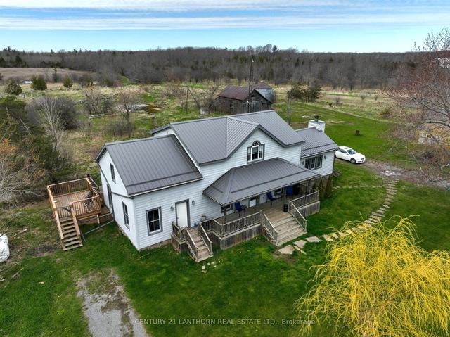 757 Royal Rd, House detached with 3 bedrooms, 3 bathrooms and 6 parking in Prince Edward County ON | Image 12