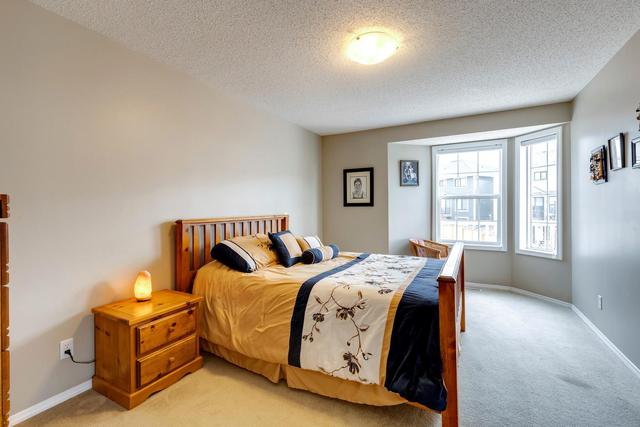 260 Harvest Grove Place Ne, Home with 2 bedrooms, 2 bathrooms and 2 parking in Calgary AB | Image 11