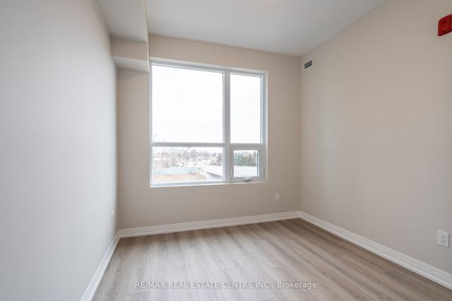 302 - 120 Springvalley Cres, Condo with 2 bedrooms, 2 bathrooms and 1 parking in Hamilton ON | Image 20