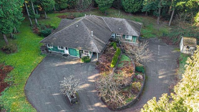13073 28 Avenue, House detached with 6 bedrooms, 5 bathrooms and 8 parking in Surrey BC | Image 18