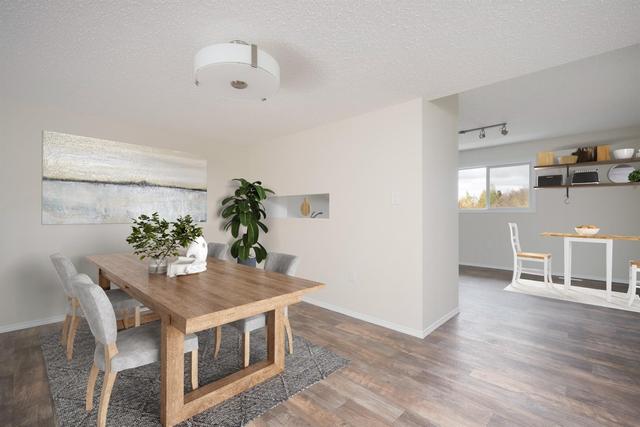 48 - 400 Silin Forest Road, Home with 4 bedrooms, 1 bathrooms and 2 parking in Wood Buffalo AB | Image 7