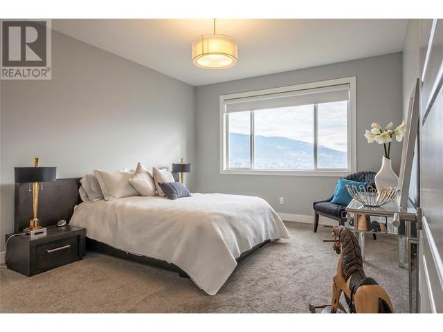 3808 Terrapin Place, House detached with 4 bedrooms, 2 bathrooms and 2 parking in Vernon BC | Image 24