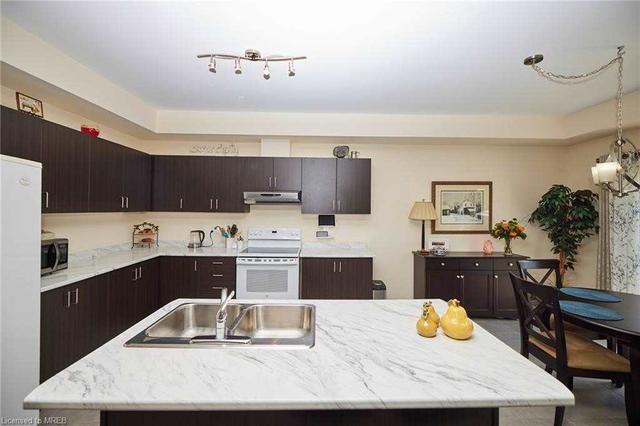 4486 Saw Mill Dr, House semidetached with 3 bedrooms, 3 bathrooms and 6 parking in Niagara Falls ON | Image 37