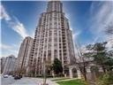 808 - 78 Harrison Garden Blvd, Condo with 1 bedrooms, 1 bathrooms and 1 parking in Toronto ON | Image 16