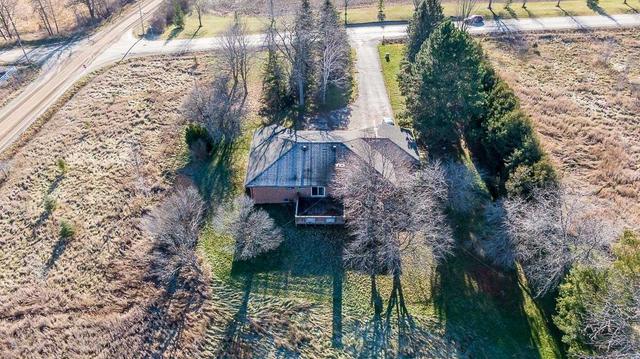 4882 10th Line, House detached with 3 bedrooms, 3 bathrooms and 13 parking in New Tecumseth ON | Image 10