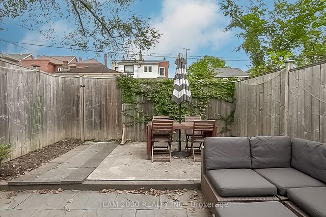 143 Day Ave, House detached with 3 bedrooms, 3 bathrooms and 1 parking in Toronto ON | Image 22