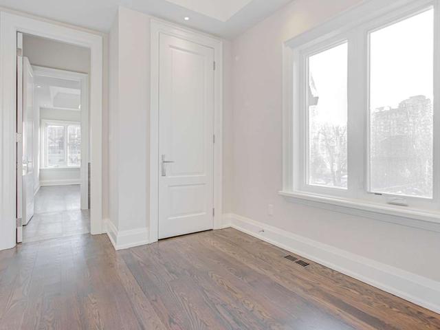 80 Pemberton Ave, House detached with 4 bedrooms, 5 bathrooms and 3 parking in Toronto ON | Image 22