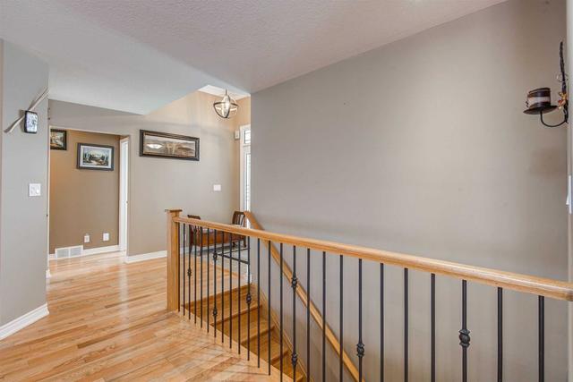 11 Allandale Cres, House detached with 3 bedrooms, 2 bathrooms and 6 parking in Norfolk County ON | Image 8