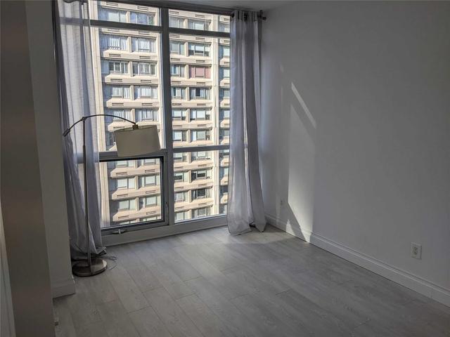 1004 - 1121 Bay St, Condo with 2 bedrooms, 2 bathrooms and 1 parking in Toronto ON | Image 22