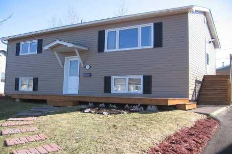 21 Meghan St N, House detached with 2 bedrooms, 2 bathrooms and 4 parking in Riverview NB | Image 1