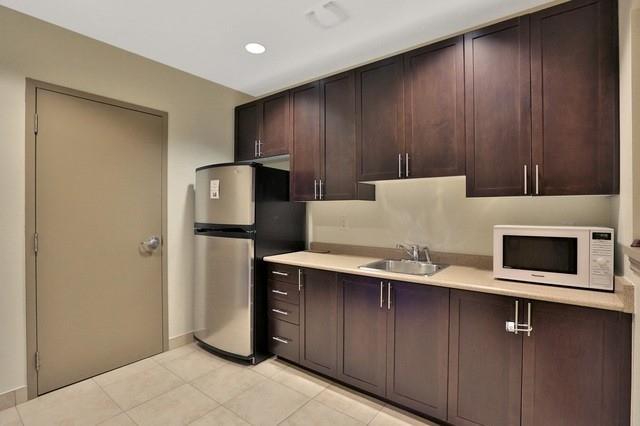 310 - 1980 Imperial Way, Condo with 2 bedrooms, 2 bathrooms and 1 parking in Burlington ON | Image 19