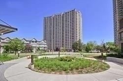 1701 - 228 Bonis Ave, Condo with 2 bedrooms, 2 bathrooms and 1 parking in Toronto ON | Image 1