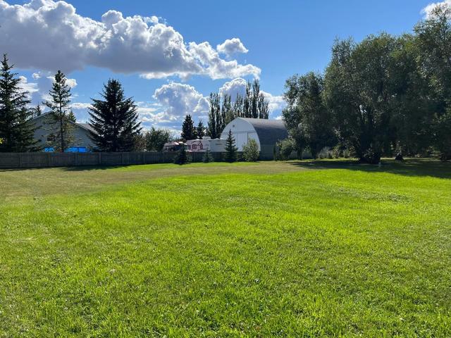 345 4 Avenue W, House detached with 4 bedrooms, 3 bathrooms and 4 parking in Improvement District No.  4 Waterton AB | Image 13