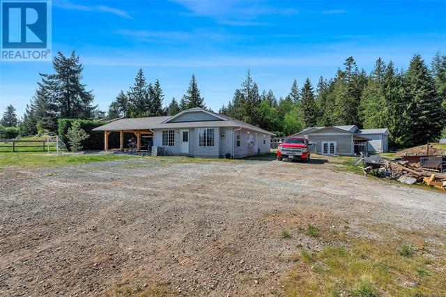 2051 Ingot Dr, House detached with 5 bedrooms, 5 bathrooms and 15 parking in Cowichan Valley B BC | Image 98