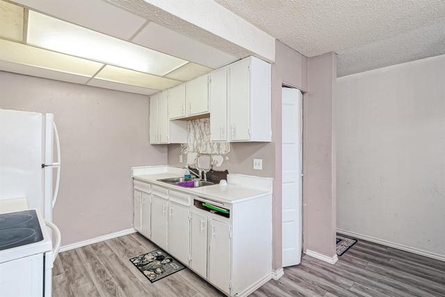 5 - 195 Manora Place Ne, Home with 3 bedrooms, 1 bathrooms and 2 parking in Calgary AB | Image 7