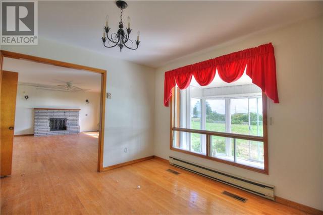 2831 Route 505, House detached with 4 bedrooms, 1 bathrooms and null parking in Kingsclear NB | Image 22
