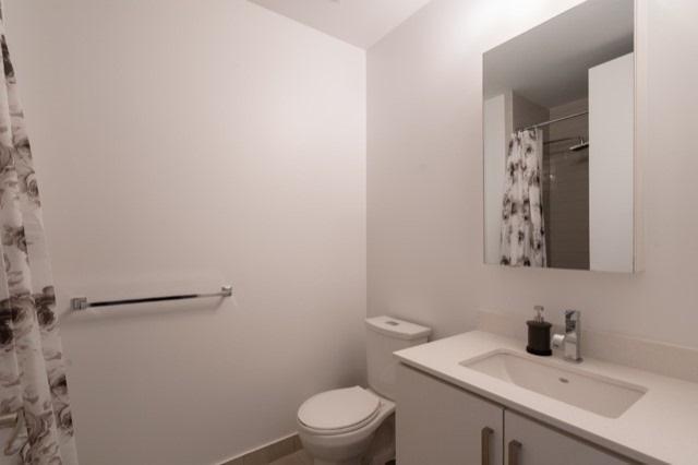 uph03 - 5180 Yonge St, Condo with 2 bedrooms, 3 bathrooms and 1 parking in Toronto ON | Image 14