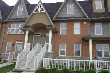10 - 1380 Costigan Rd, Townhouse with 2 bedrooms, 3 bathrooms and 1 parking in Milton ON | Image 1