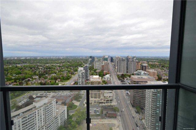 lph306 - 5168 Yonge St, Condo with 2 bedrooms, 3 bathrooms and 1 parking in Toronto ON | Image 2