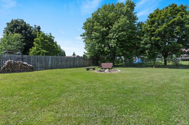 79 Hillside Dr, House detached with 3 bedrooms, 2 bathrooms and 14 parking in Kawartha Lakes ON | Image 26