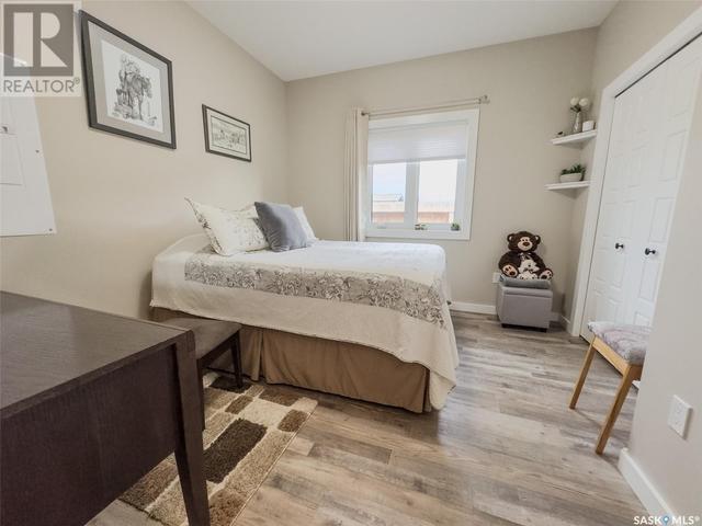 11 - 171 Heritage Landing Crescent, House attached with 2 bedrooms, 2 bathrooms and null parking in Battleford SK | Image 11