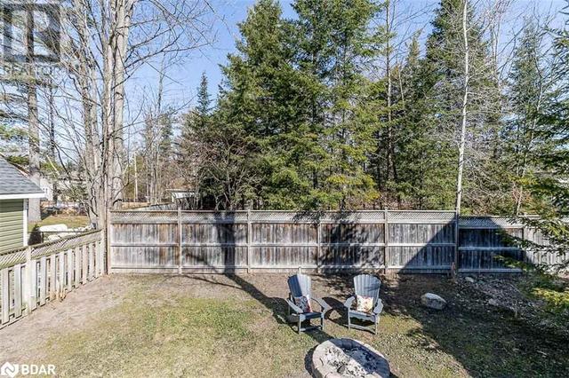 3152 Mosley Street, House detached with 5 bedrooms, 3 bathrooms and 5 parking in Wasaga Beach ON | Image 21