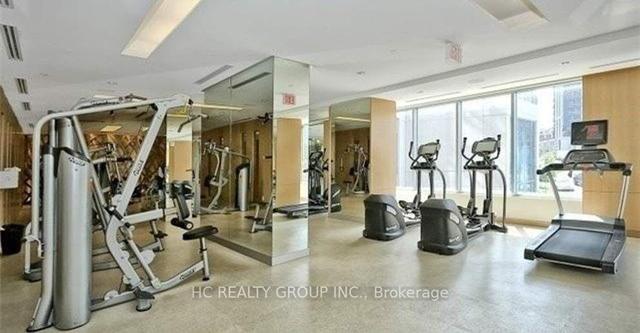 111 - 120 Harrison Garden Blvd, Condo with 2 bedrooms, 2 bathrooms and 1 parking in Toronto ON | Image 11