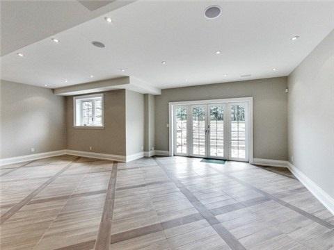 16930 Albion Tr, House detached with 5 bedrooms, 7 bathrooms and 20 parking in Caledon ON | Image 17