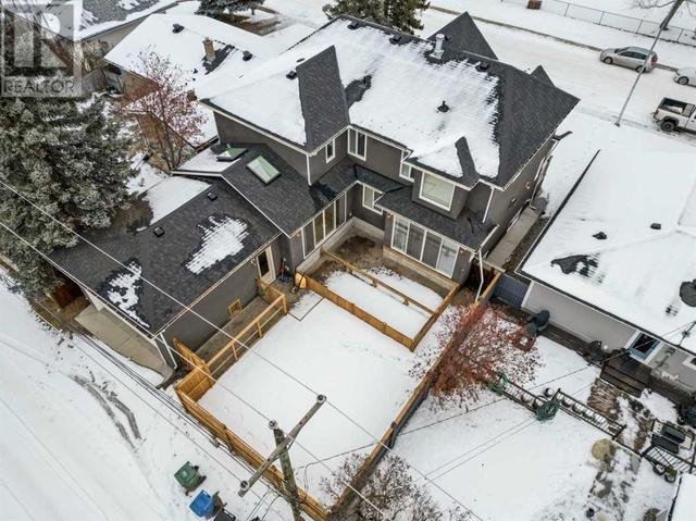 123 Hillgrove Crescent Sw, House detached with 6 bedrooms, 3 bathrooms and 2 parking in Calgary AB | Image 38