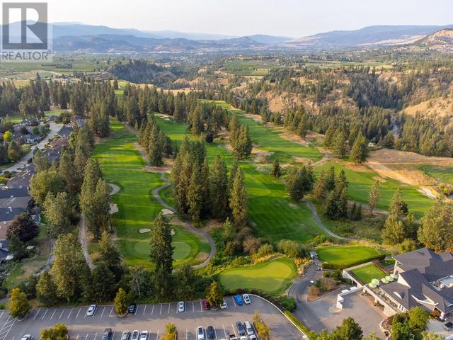 6 - 4520 Gallaghers Lookout, House attached with 3 bedrooms, 2 bathrooms and 4 parking in Kelowna BC | Image 59