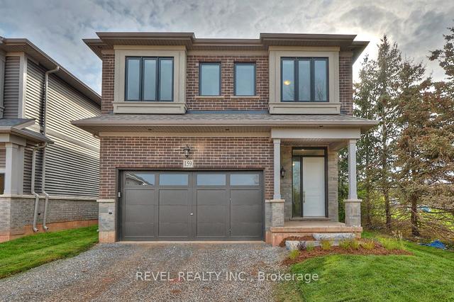 159 Starfire Cres, House detached with 3 bedrooms, 3 bathrooms and 4 parking in Hamilton ON | Image 23