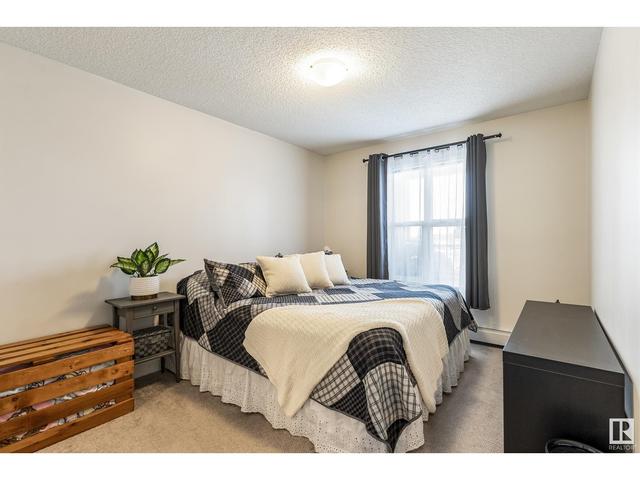 310 - 667 Watt Blvd Sw, Condo with 2 bedrooms, 2 bathrooms and null parking in Edmonton AB | Image 6