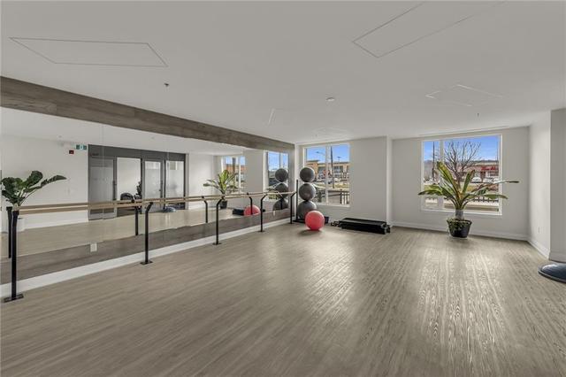 604 - 121 #8 Highway, Condo with 2 bedrooms, 2 bathrooms and null parking in Hamilton ON | Image 25