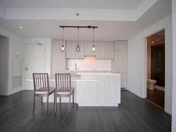 3507 - 5 St Joseph St, Condo with 2 bedrooms, 2 bathrooms and 0 parking in Toronto ON | Image 12