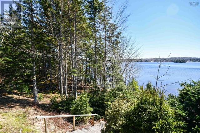 230 Douglaswood Drive, House detached with 3 bedrooms, 1 bathrooms and null parking in East Hants NS | Image 36
