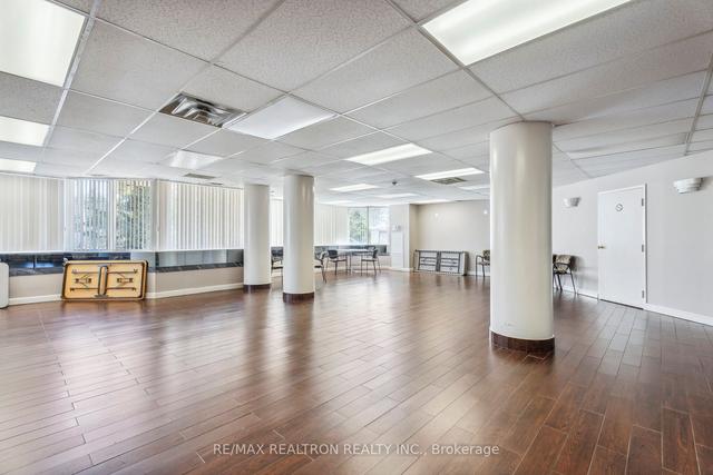 420 - 11753 Sheppard Ave E, Condo with 2 bedrooms, 2 bathrooms and 1 parking in Toronto ON | Image 16