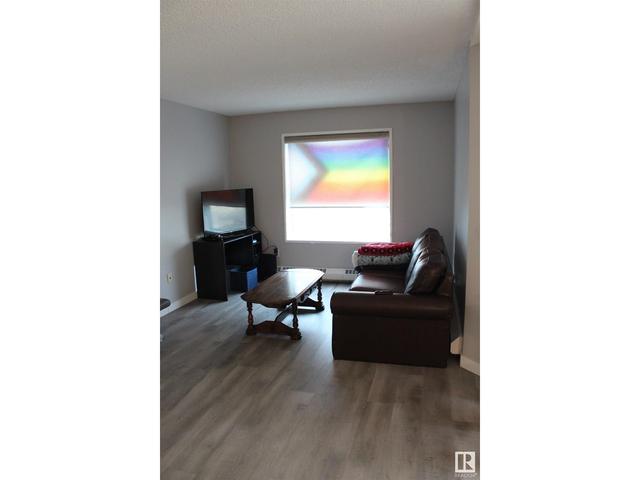 209 - 11218 80 St Nw, Condo with 2 bedrooms, 2 bathrooms and null parking in Edmonton AB | Image 3