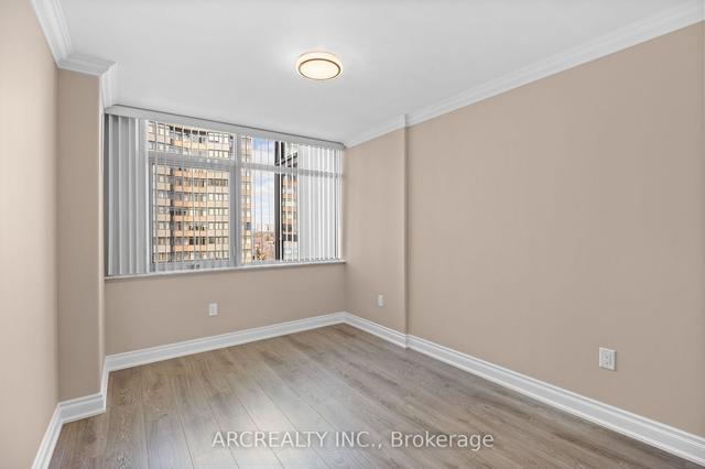 801 - 90 Fisherville Rd, Condo with 2 bedrooms, 2 bathrooms and 1 parking in Toronto ON | Image 16