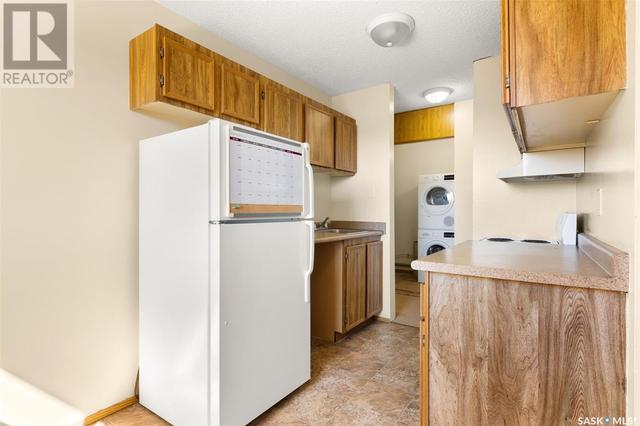 306 - 31 Rodenbush Drive, Condo with 1 bedrooms, 1 bathrooms and null parking in Regina SK | Image 6