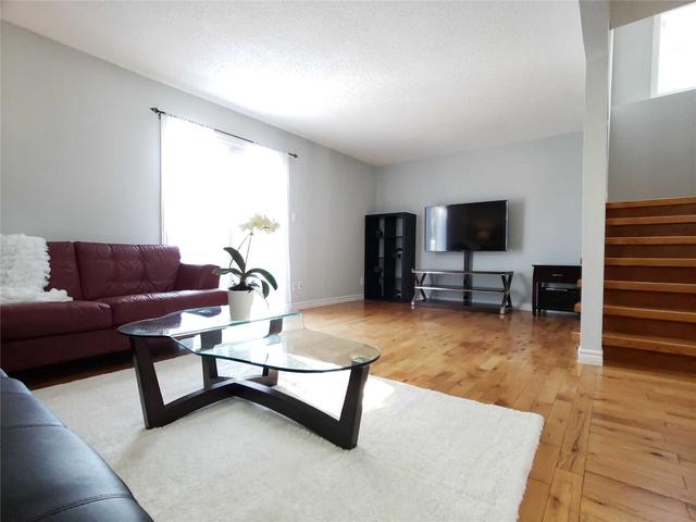 2378 Holyhead Dr, House detached with 3 bedrooms, 3 bathrooms and 3 parking in Burlington ON | Image 10