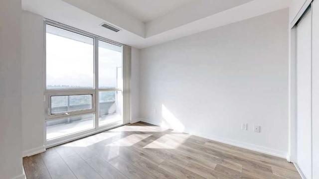 1604 - 50 Forest Manor Rd, Condo with 1 bedrooms, 2 bathrooms and 1 parking in Toronto ON | Image 4