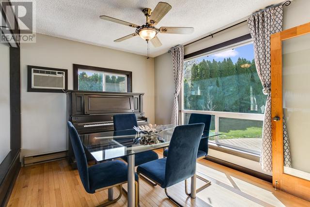 1689 Kloppenburg Road, House detached with 3 bedrooms, 2 bathrooms and 5 parking in Kelowna BC | Image 19