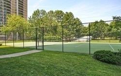 210 - 299 Mill Rd, Condo with 3 bedrooms, 2 bathrooms and 1 parking in Toronto ON | Image 21