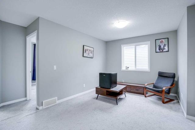 67 Cityscape Grove Ne, House detached with 3 bedrooms, 2 bathrooms and 4 parking in Calgary AB | Image 30