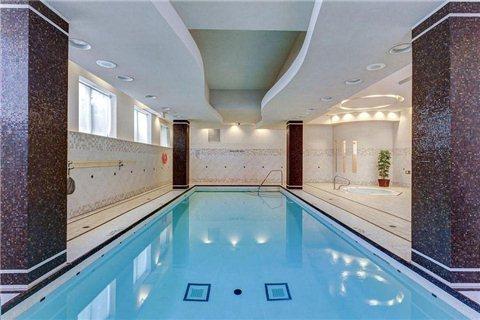 1008 - 8 Mckee Ave, Condo with 2 bedrooms, 2 bathrooms and 1 parking in Toronto ON | Image 17